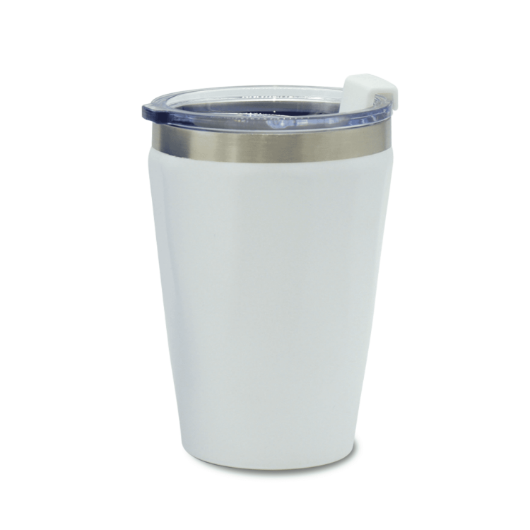 Picture of Calypso 330ml Tumbler