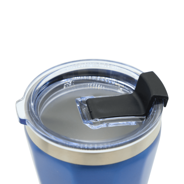 Picture of Calypso 330ml Tumbler