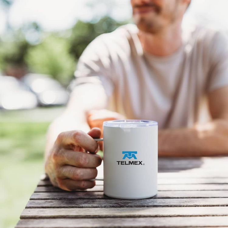 Picture of Wanderer 400ml Mug