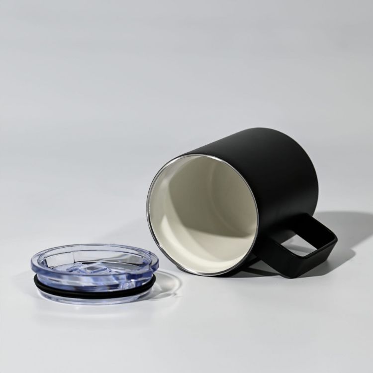 Picture of Wanderer 400ml Mug