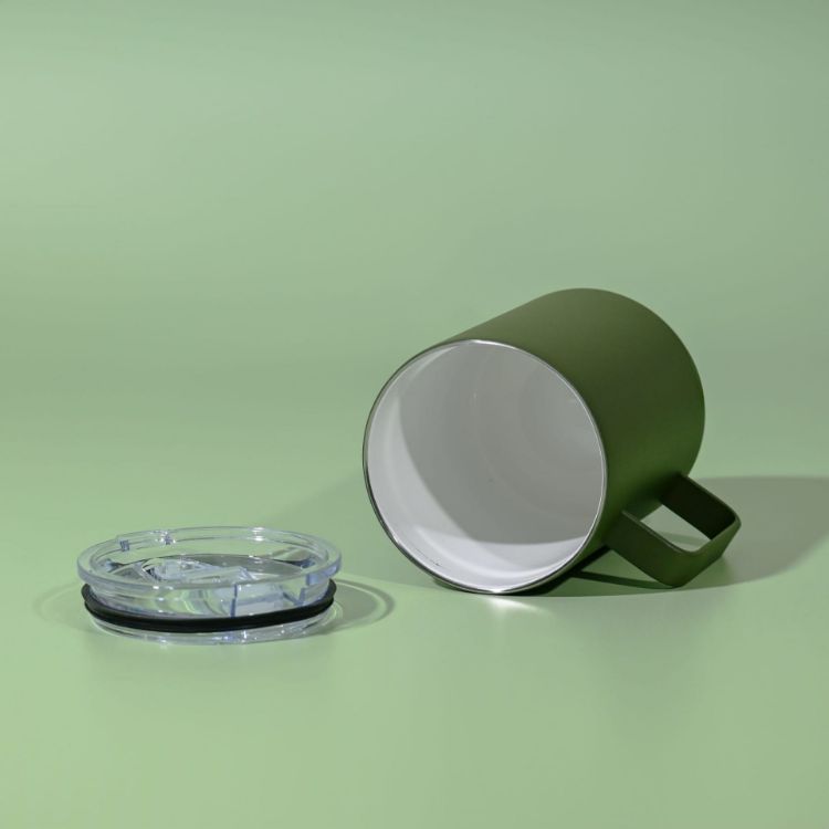 Picture of Wanderer 400ml Mug