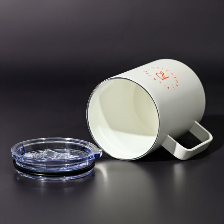 Picture of Wanderer 400ml Mug