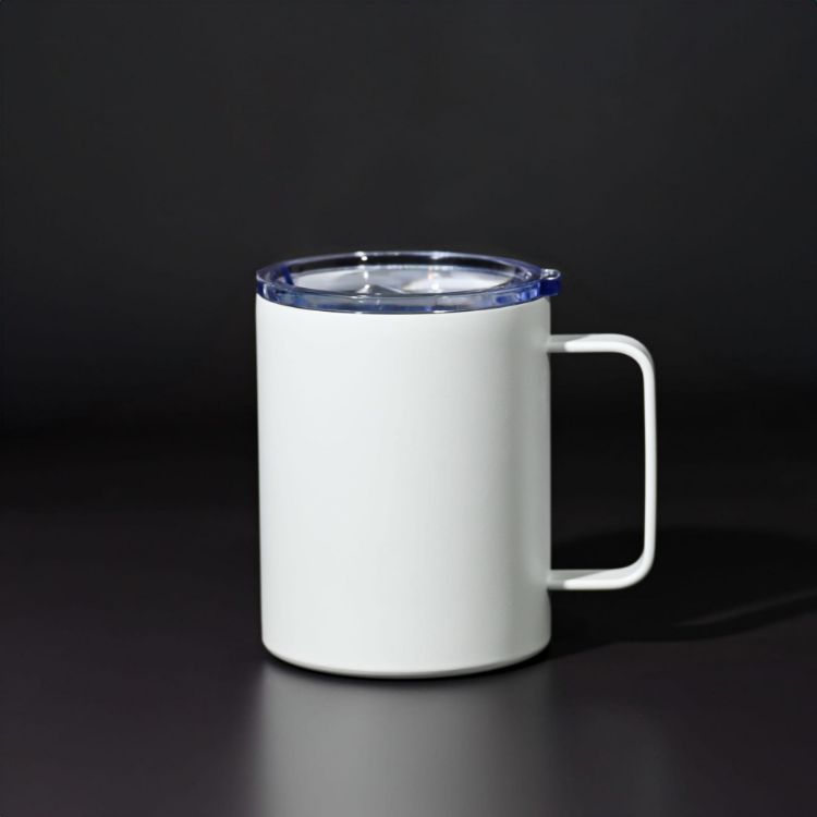Picture of Wanderer 400ml Mug