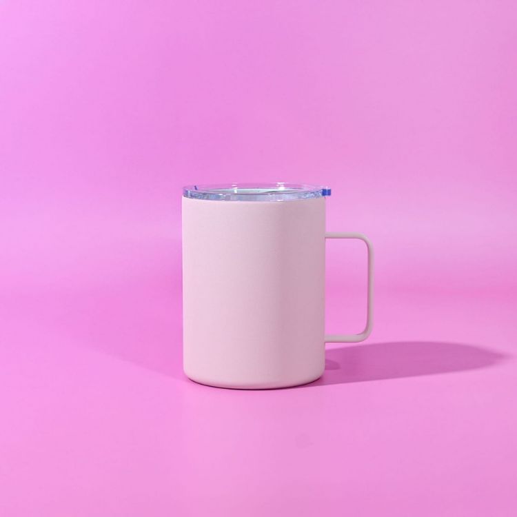 Picture of Wanderer 400ml Mug