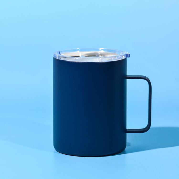 Picture of Wanderer 400ml Mug