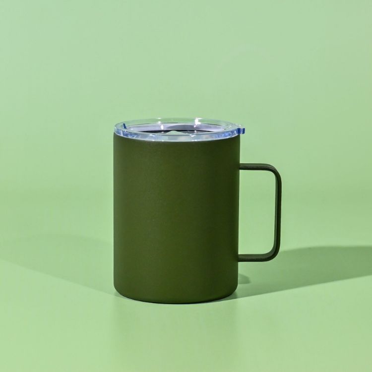 Picture of Wanderer 400ml Mug