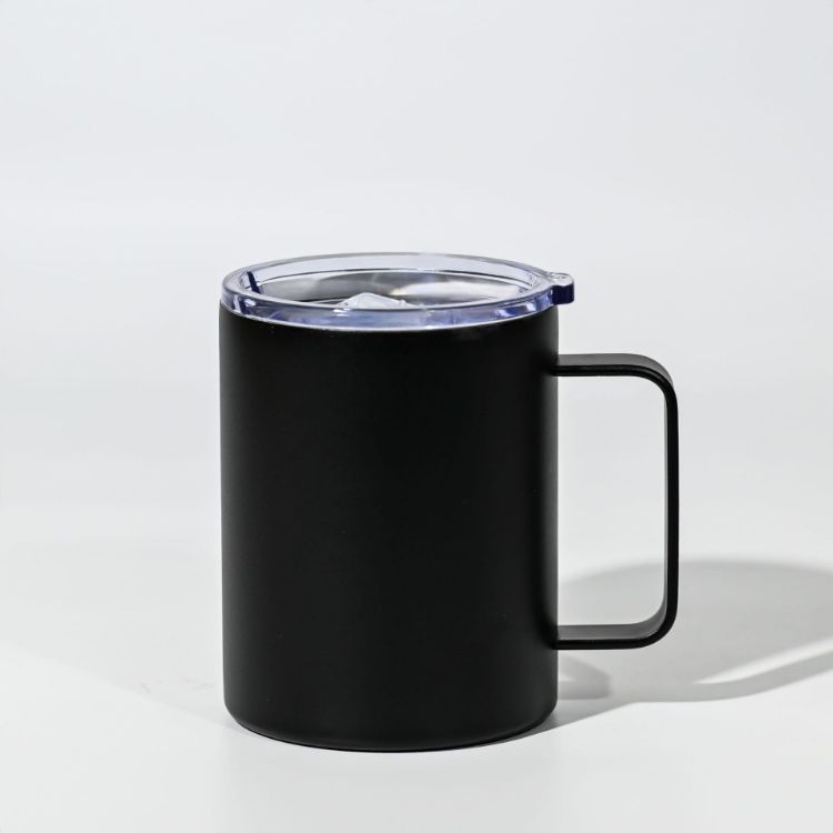 Picture of Wanderer 400ml Mug