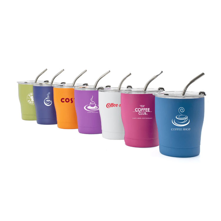 Picture of Wanderer 354ml Tumbler