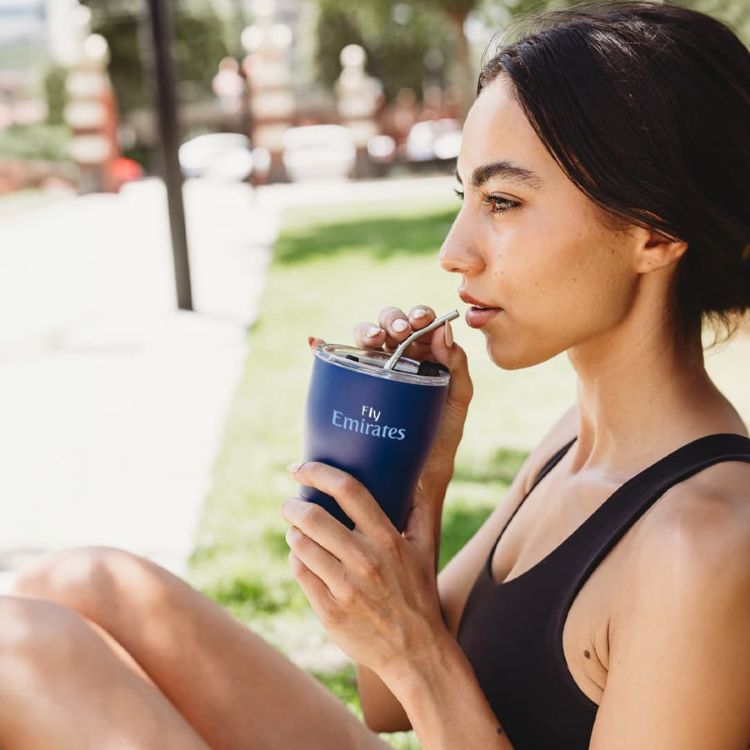 Picture of Wanderer 354ml Tumbler