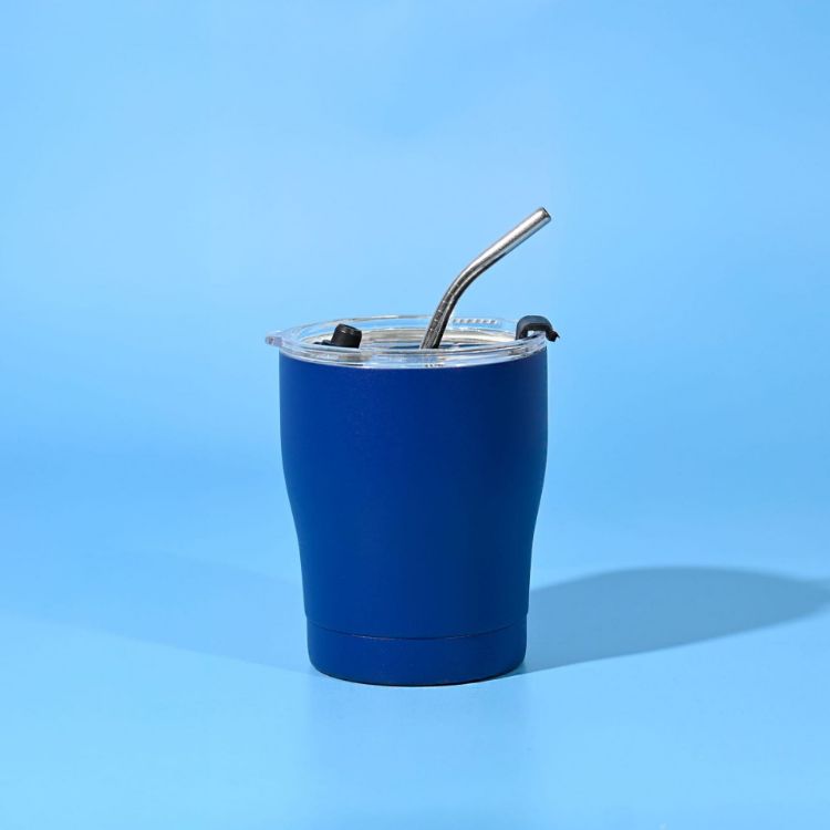 Picture of Wanderer 354ml Tumbler