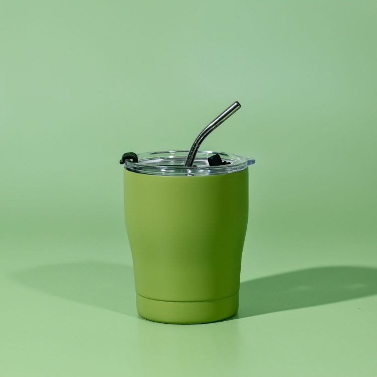 Picture of Wanderer 354ml Tumbler