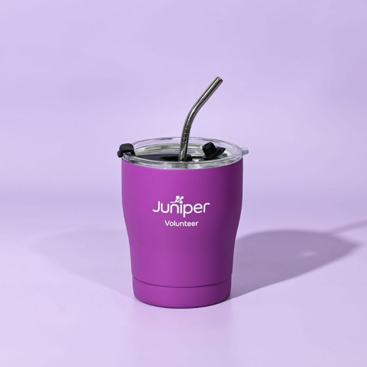 Picture of Wanderer 354ml Tumbler