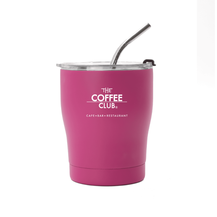 Picture of Wanderer 354ml Tumbler