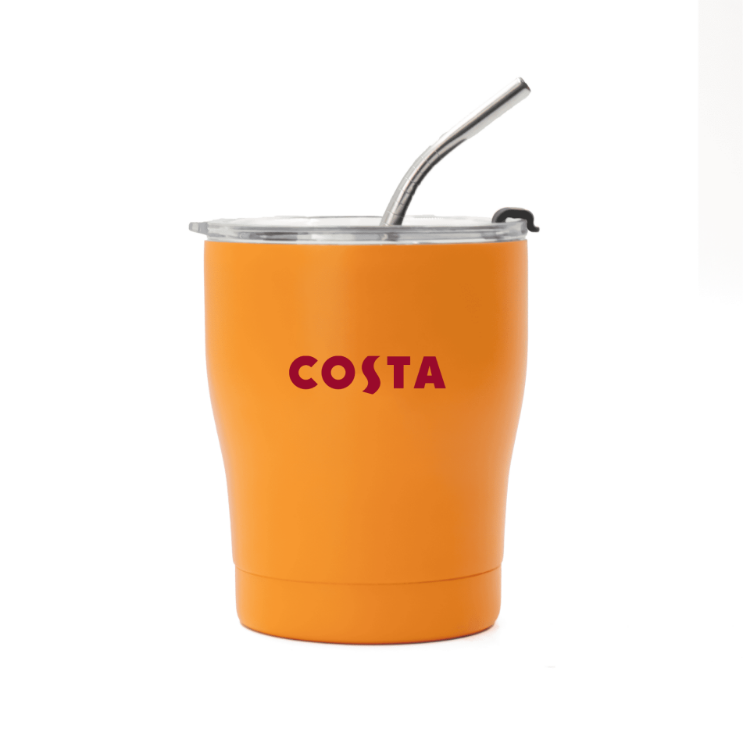 Picture of Wanderer 354ml Tumbler