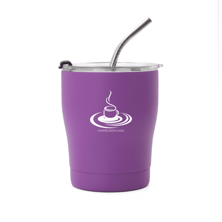 Picture of Wanderer 354ml Tumbler