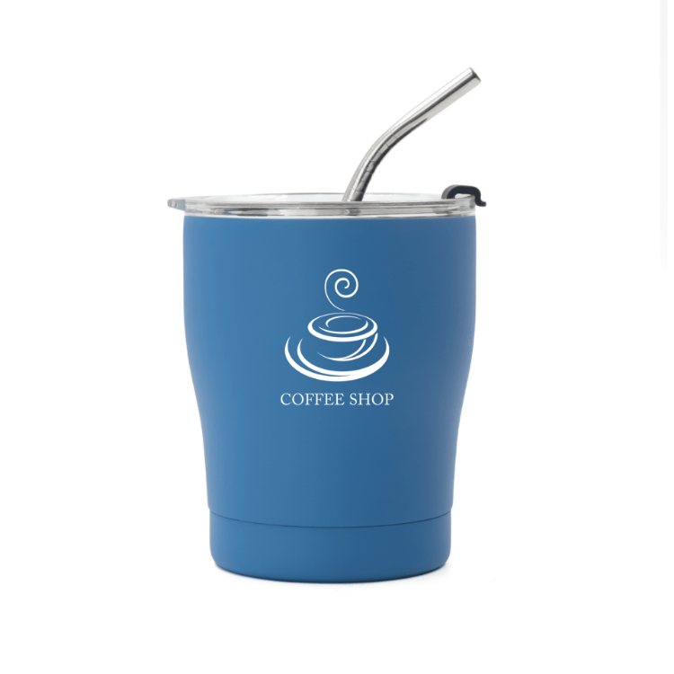 Picture of Wanderer 354ml Tumbler