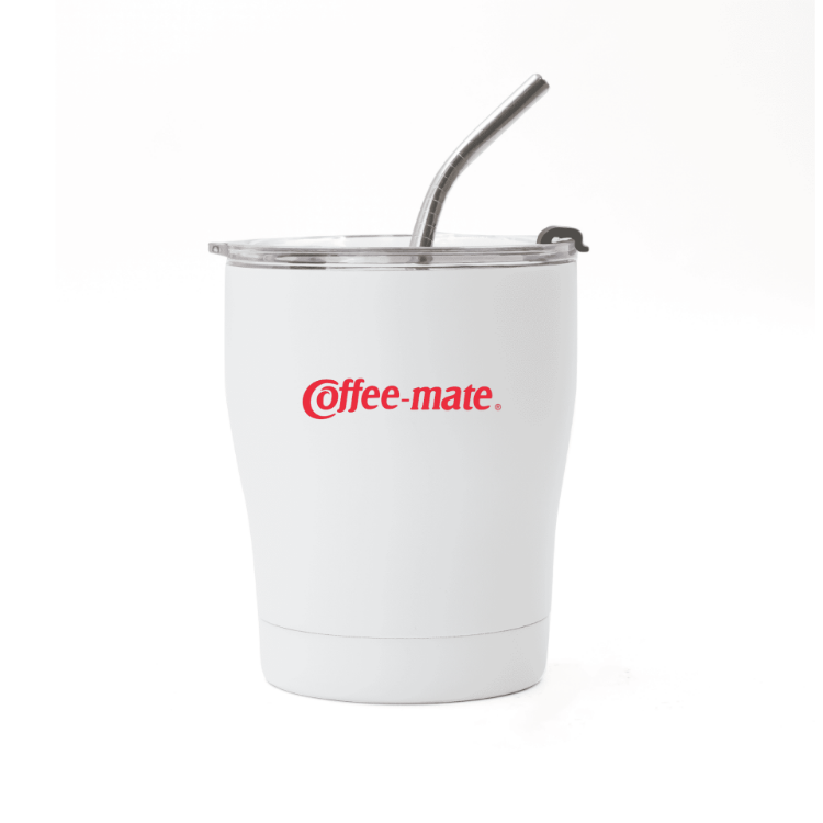Picture of Wanderer 354ml Tumbler