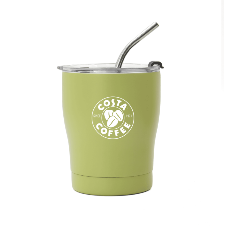 Picture of Wanderer 354ml Tumbler