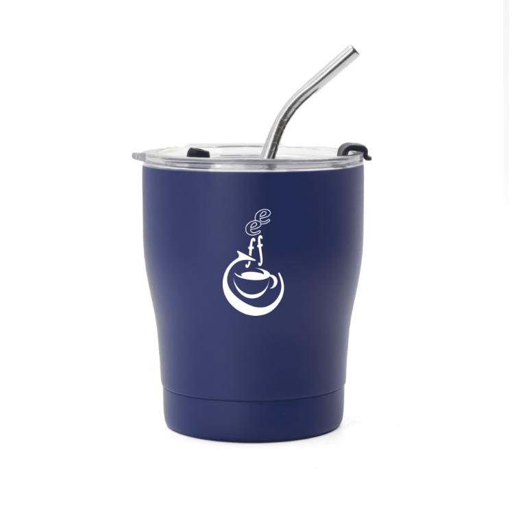 Picture of Wanderer 354ml Tumbler