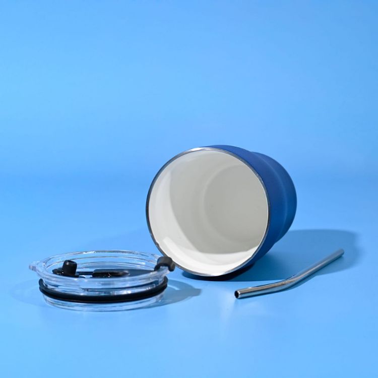 Picture of Wanderer 354ml Tumbler