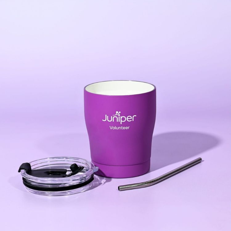 Picture of Wanderer 354ml Tumbler