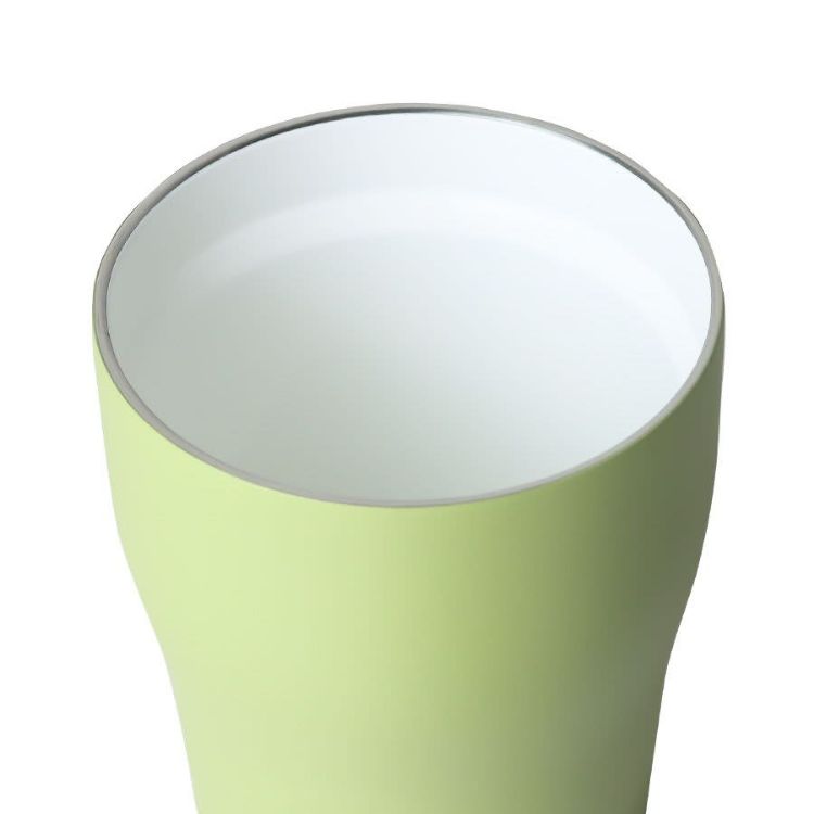 Picture of Wanderer 354ml Tumbler