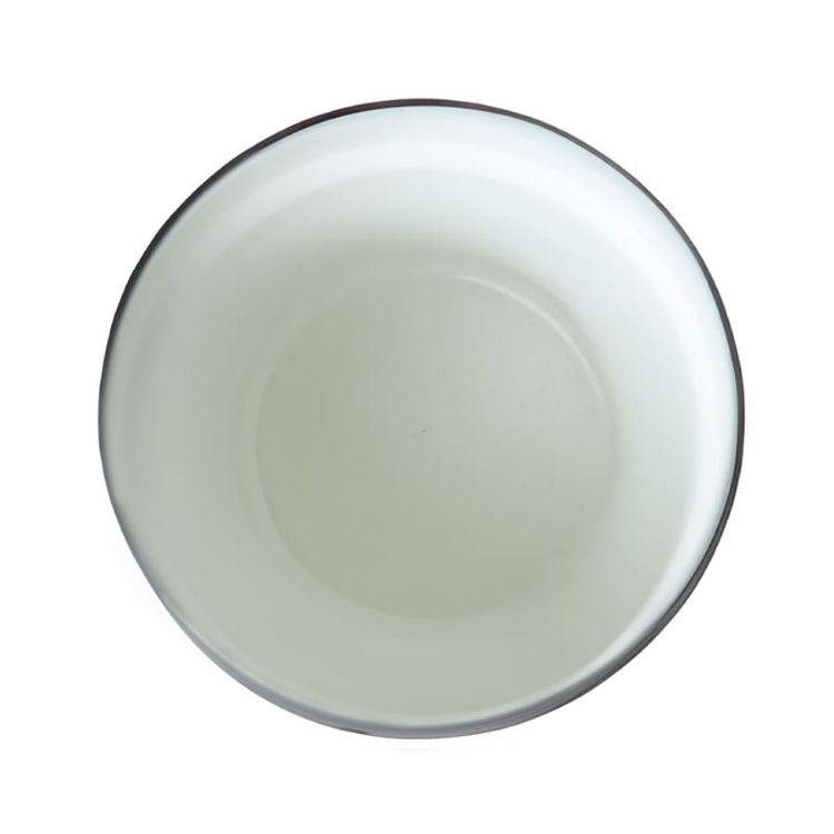Picture of Wanderer 354ml Tumbler