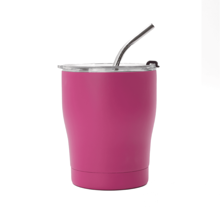 Picture of Wanderer 354ml Tumbler