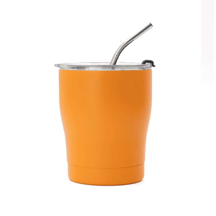 Picture of Wanderer 354ml Tumbler