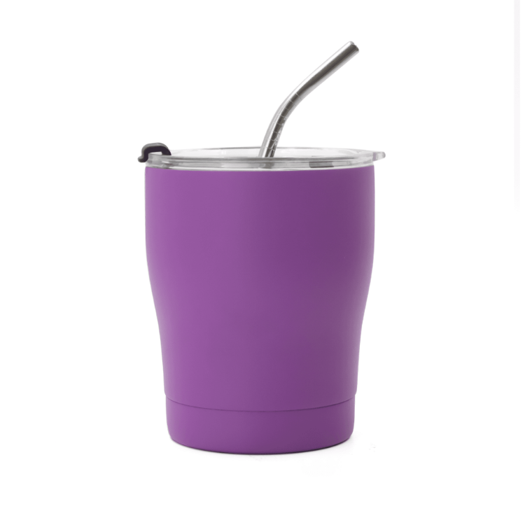 Picture of Wanderer 354ml Tumbler