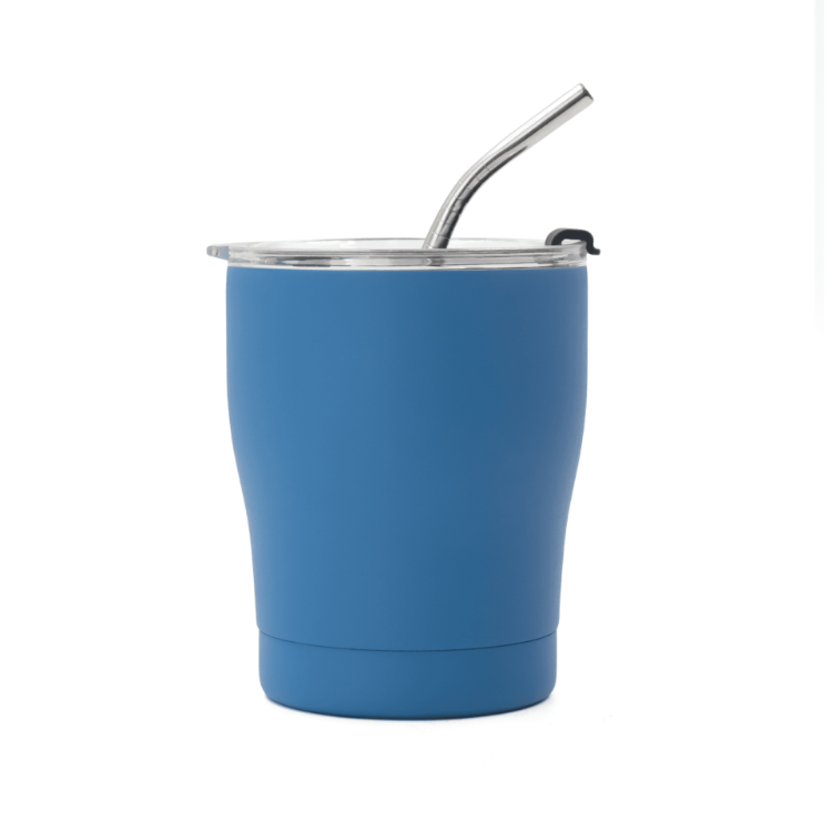 Picture of Wanderer 354ml Tumbler
