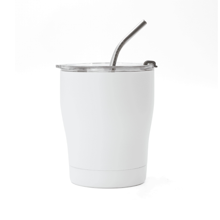 Picture of Wanderer 354ml Tumbler