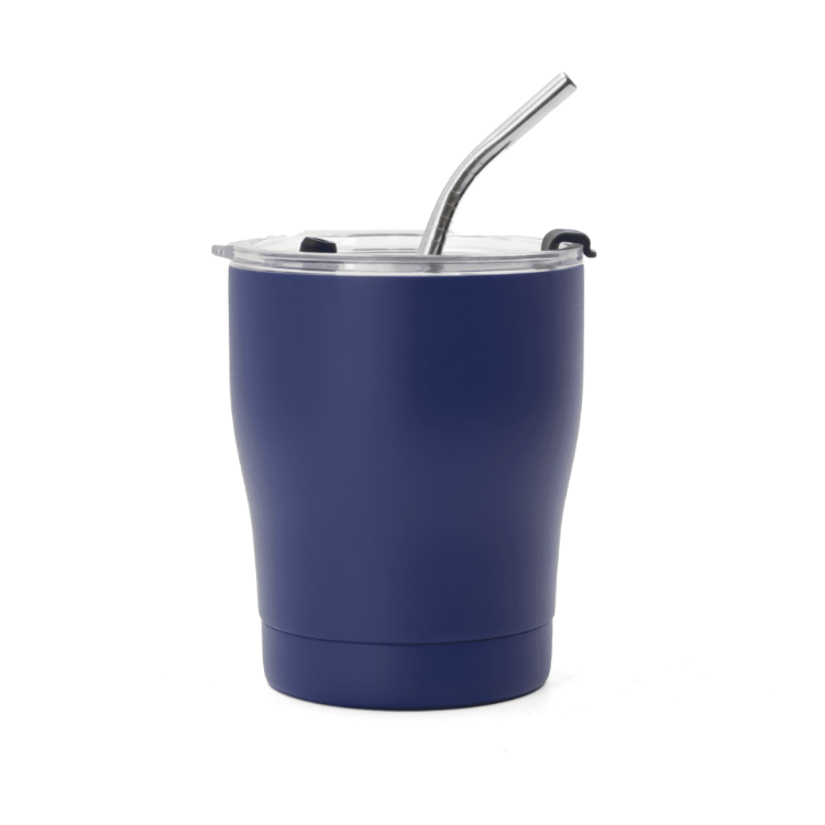 Picture of Wanderer 354ml Tumbler