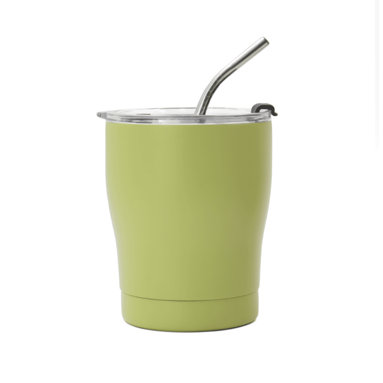 Picture of Wanderer 354ml Tumbler