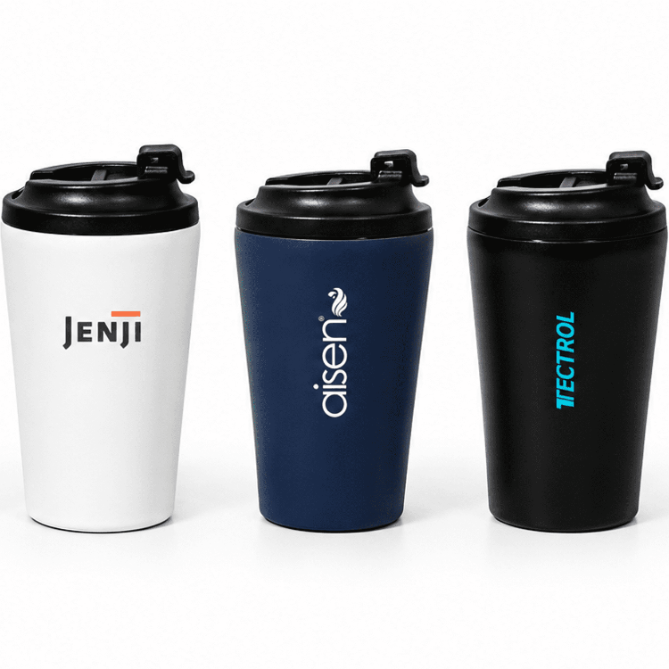 Picture of Kona 350ml Travel Cup