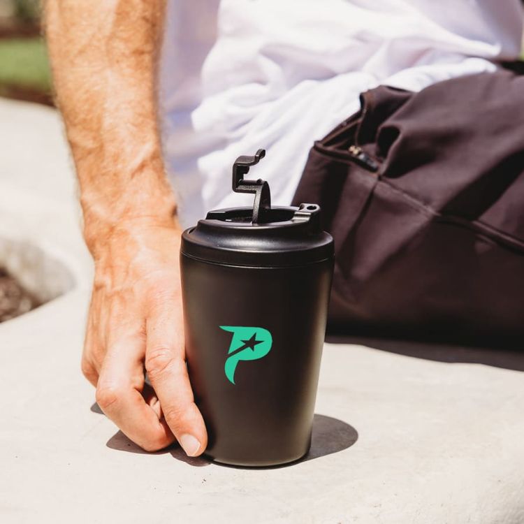 Picture of Kona 350ml Travel Cup