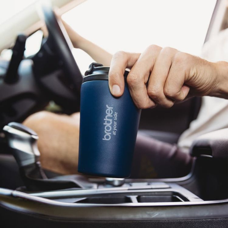 Picture of Kona 350ml Travel Cup
