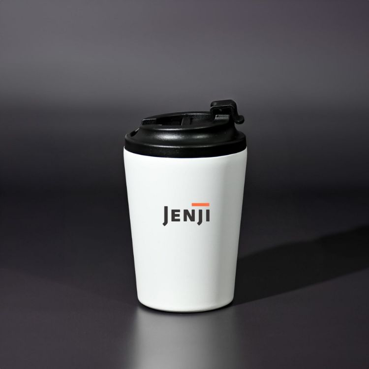 Picture of Kona 350ml Travel Cup