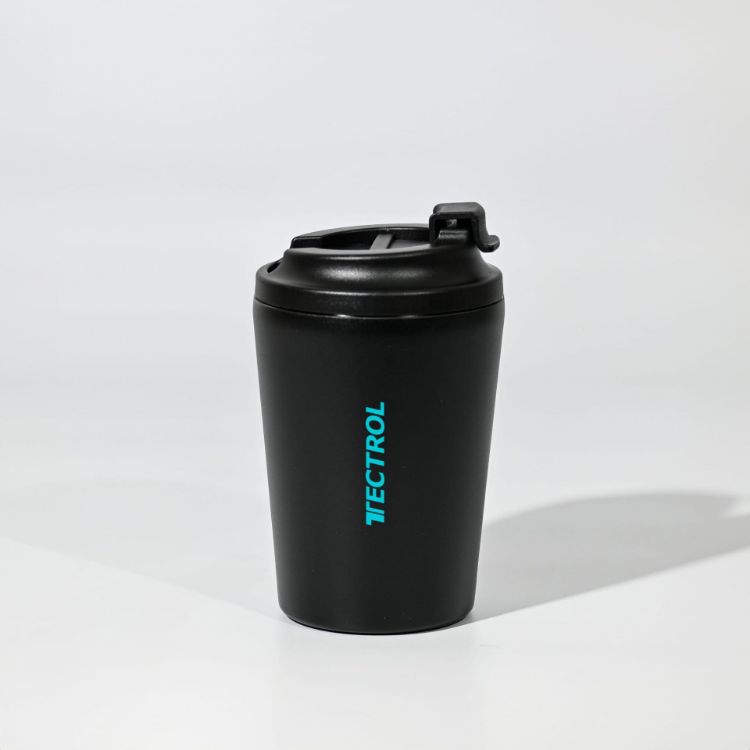 Picture of Kona 350ml Travel Cup