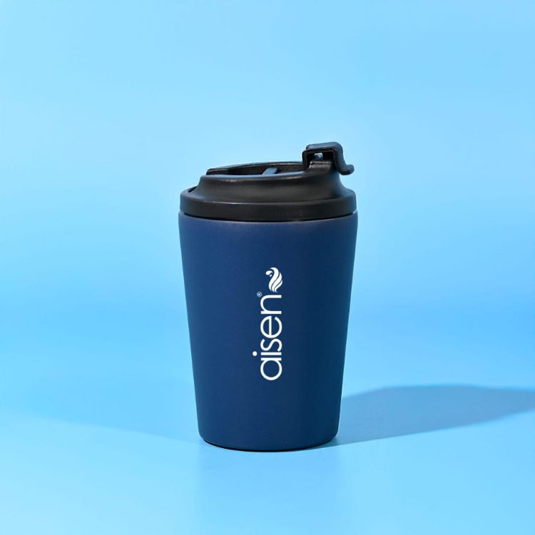 Picture of Kona 350ml Travel Cup