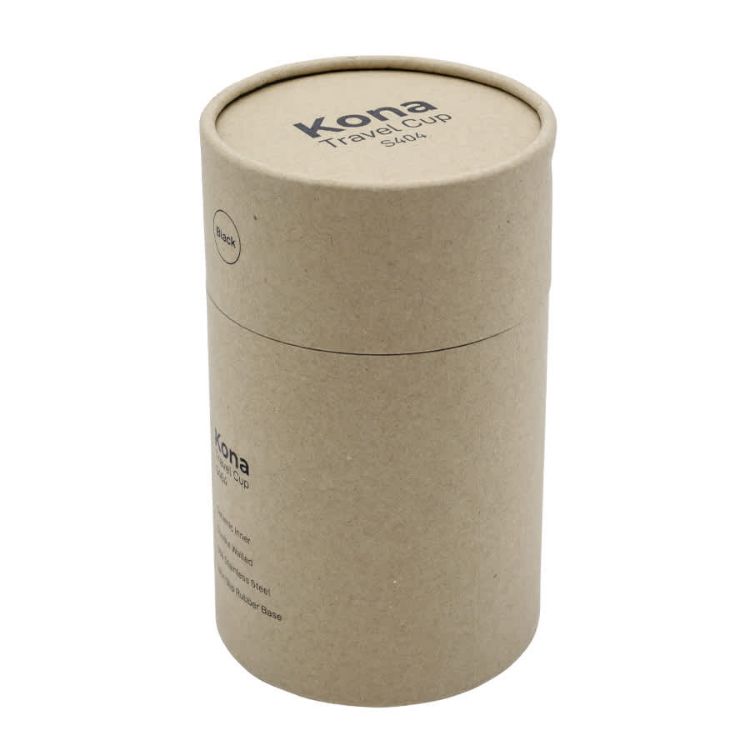Picture of Kona 350ml Travel Cup