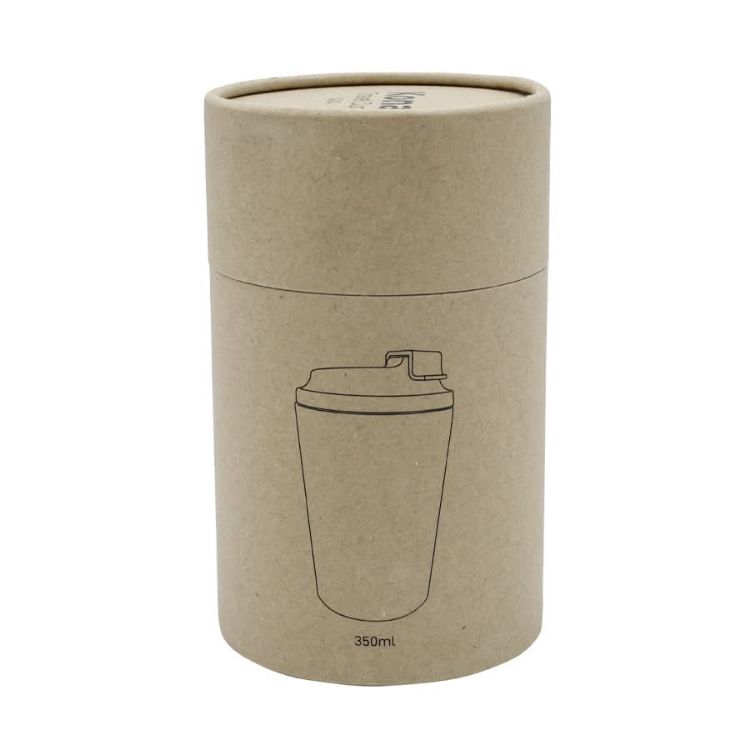 Picture of Kona 350ml Travel Cup