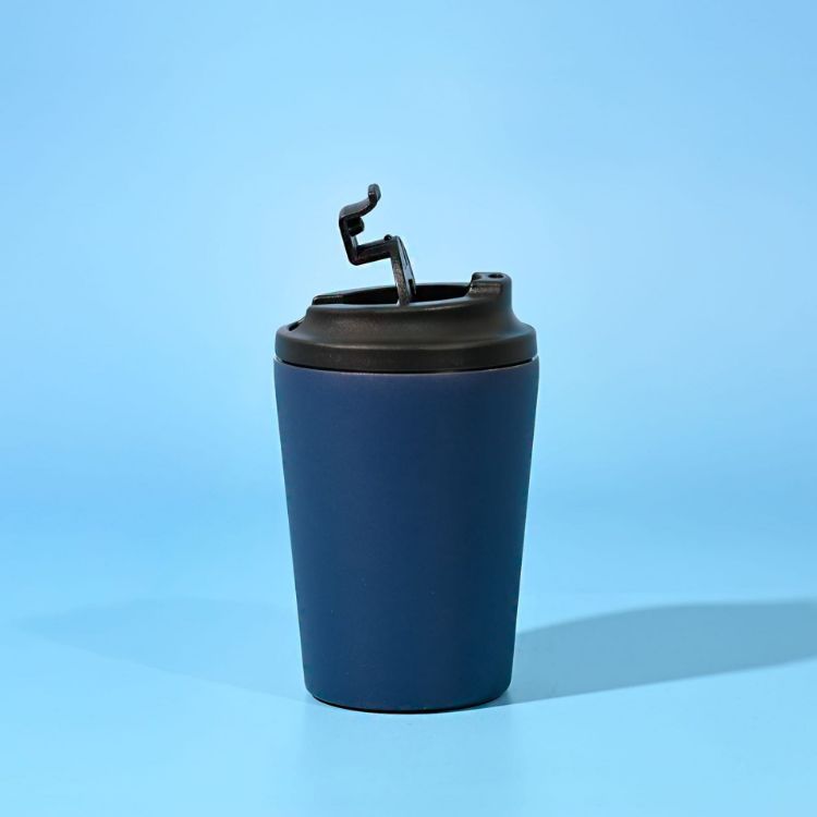 Picture of Kona 350ml Travel Cup
