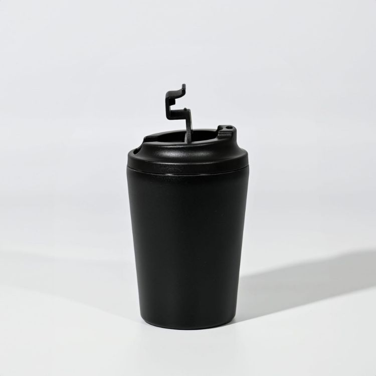 Picture of Kona 350ml Travel Cup