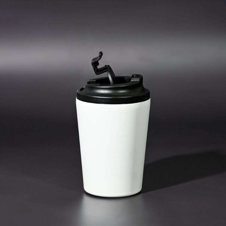 Picture of Kona 350ml Travel Cup