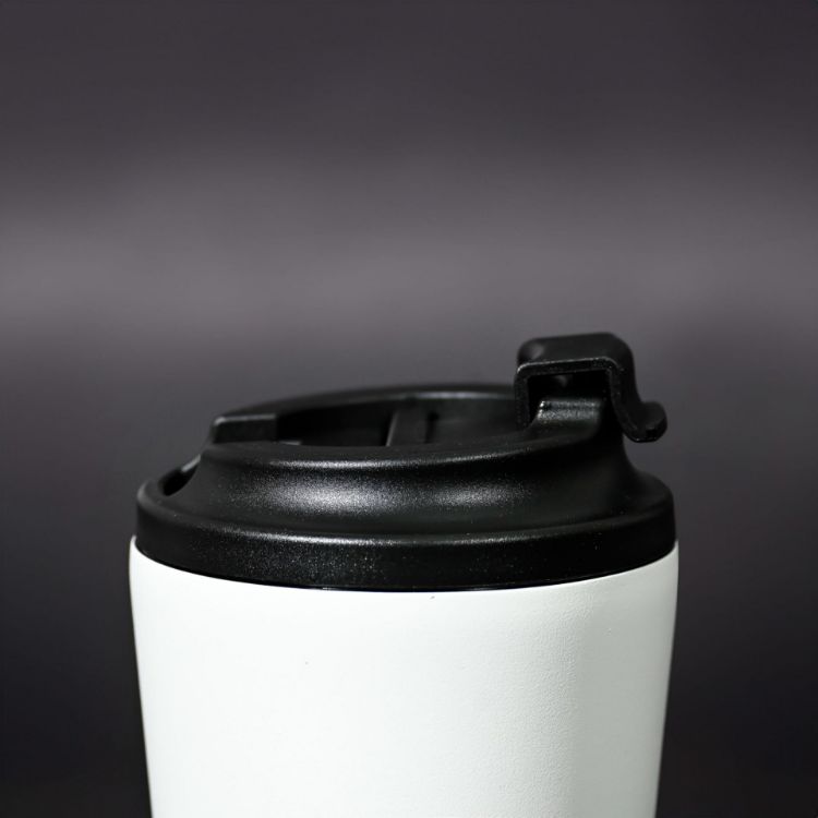 Picture of Kona 350ml Travel Cup