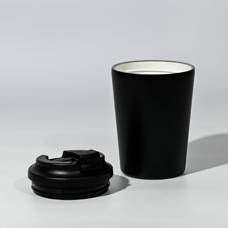 Picture of Kona 350ml Travel Cup