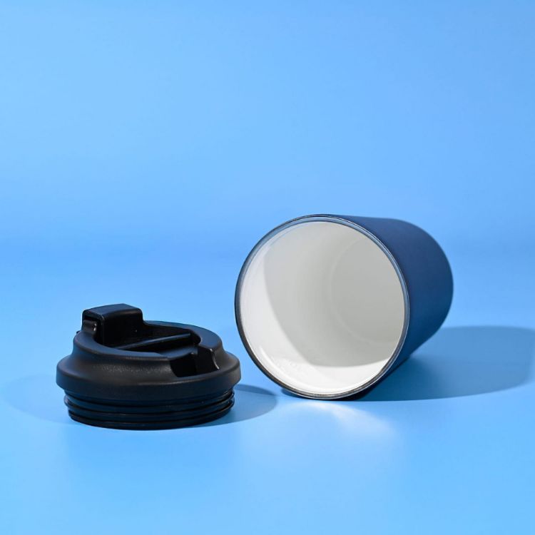 Picture of Kona 350ml Travel Cup