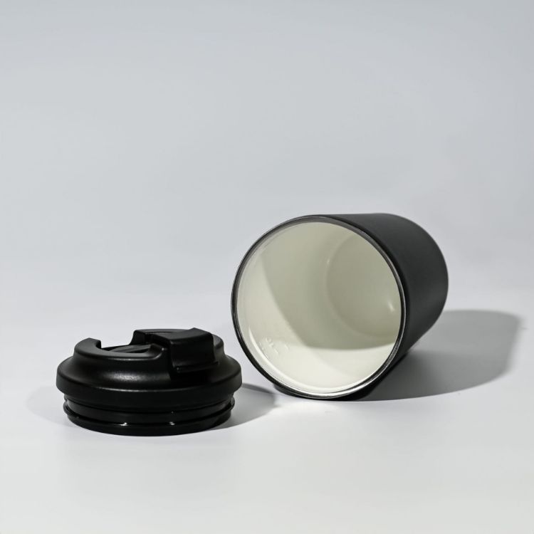 Picture of Kona 350ml Travel Cup