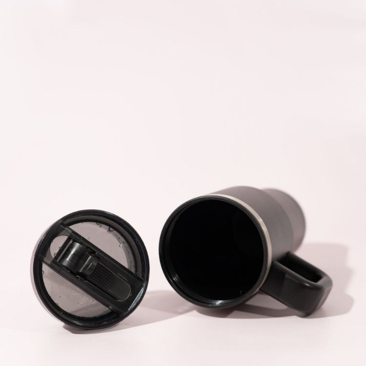 Picture of Nomad 600ml Double Wall Mug